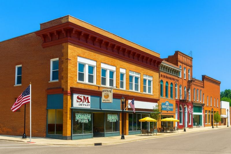 Best Bathroom Remodeling pros in Fremont, NE