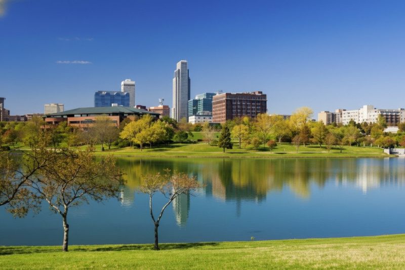 Best Bathroom Remodeling pros in Omaha, NE